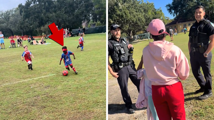 102626 soccer incident kal