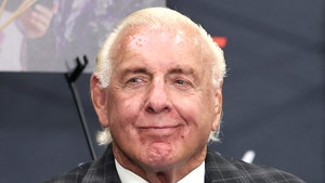 ric flair getty 1