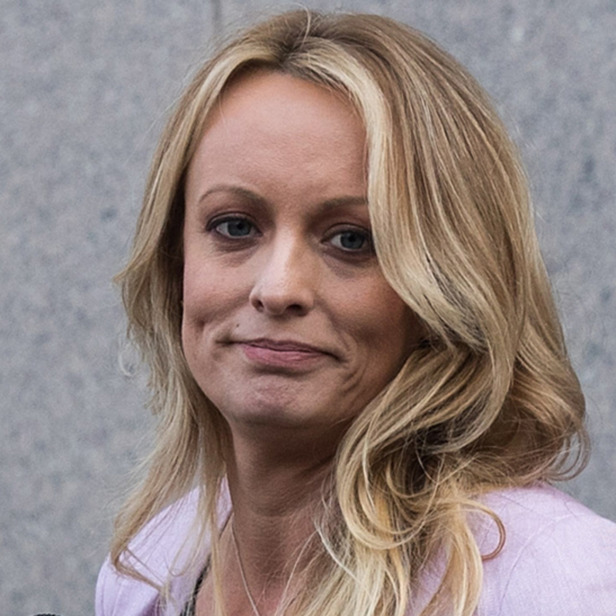 stormy daniels the perfect stormy