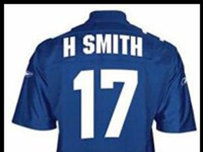 1201_plaxico_jersey2