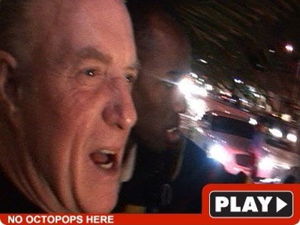 James Caan: Click to watch