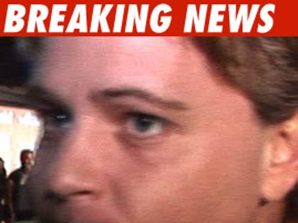 Paramedics Rallied to Save Corey Haim