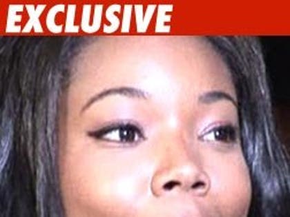 0522_gabrielle_union_tmz_ex