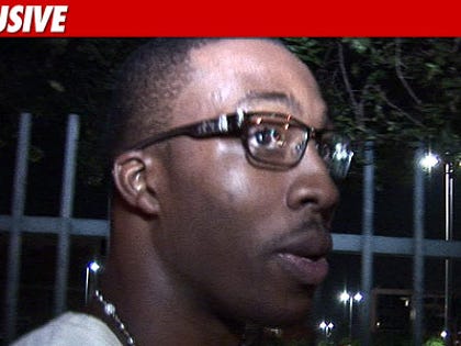 0915_dwight_howard_EX_TMZ