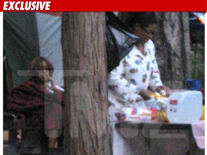 1016_oprah_winfrey_camping_launch_tmz_ex