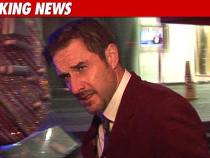 0103_david_arquette_BN_TMZ_02