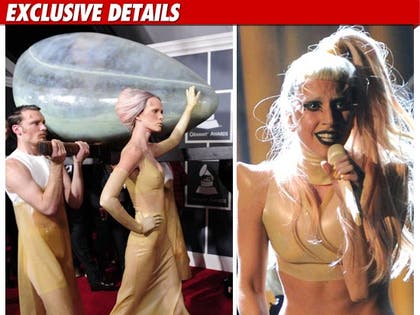 0214_lady_gaga_egg_exd