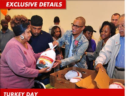 1123-turkey-day-PrinceWilliams-EXD