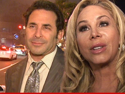 0828_paul_nassif_adriene_maloof_article_tmz