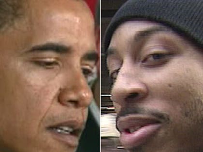 0730_obama_ludacris-1