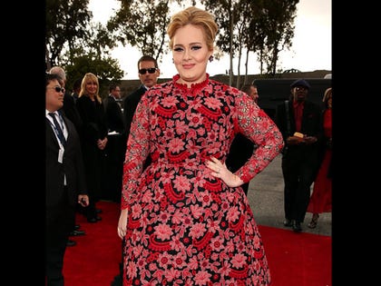 0210_adele_getty