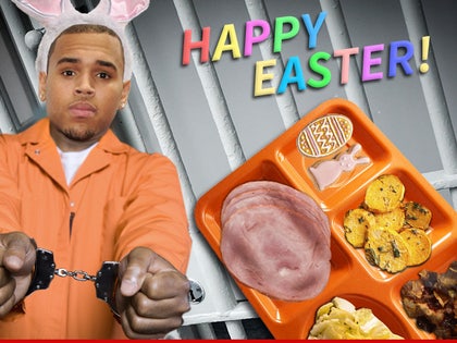 0418-chris-brown-easter-dinner-01