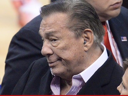 0604-donald-sterling-01