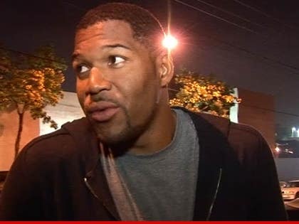 0702-michael-strahan-tmz-02