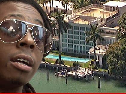 0312-lil-wayne-mansion-tmz-wfor