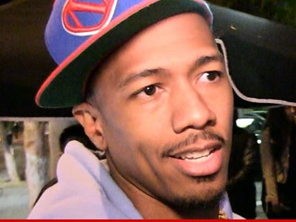 0320_nick_cannon_tmz