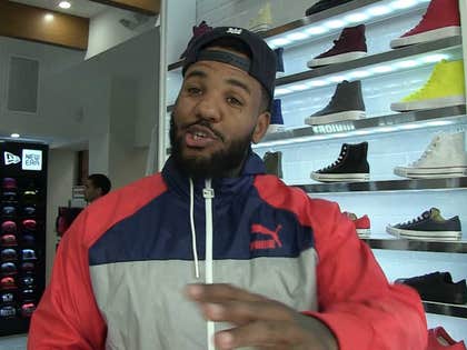 101915_the_game_primary