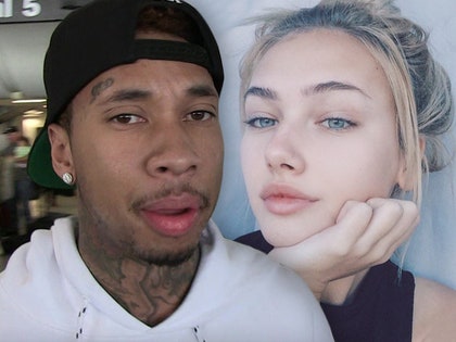 0104-tyga-molly-tmz-02