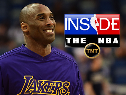 0415_kobe_bryant_itnba