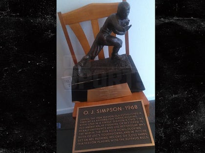 0630_oj_simpson_heisman-trophy-tmz-sports-1
