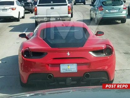 0830_tyga_red_lambo_TMZ