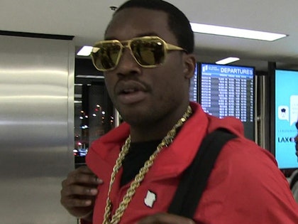 0914_meek-mill_tmz