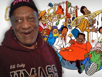 0626-bill-cosby-fat-albert-tmz-everrett-01