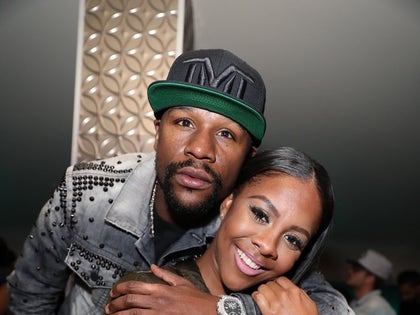 floyd_mayweather_supporting_keyshia_photos5