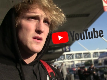 0110-logan-paul-tmz-01