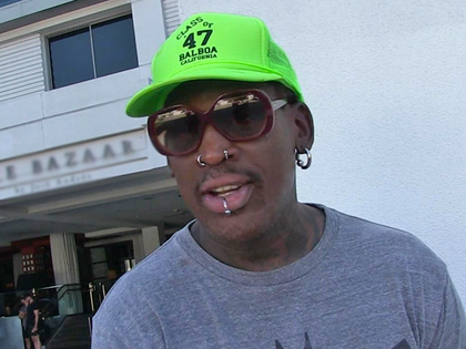 0117-dennis-rodman-tmz-02