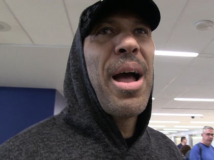 052418_lavar_ball_primary_3