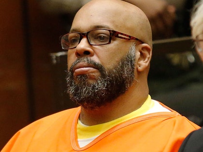 622-sugeknight-getty