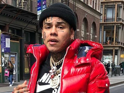 0713-tekashi-69-insta-01