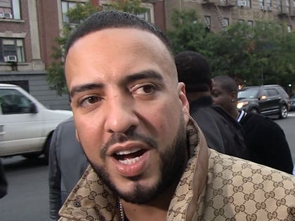 100918_french_montana_primary