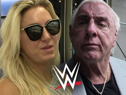 1016-charlotte-ric-flair-wwe-tmz