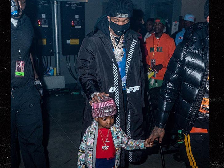 lil baby moncler jacket