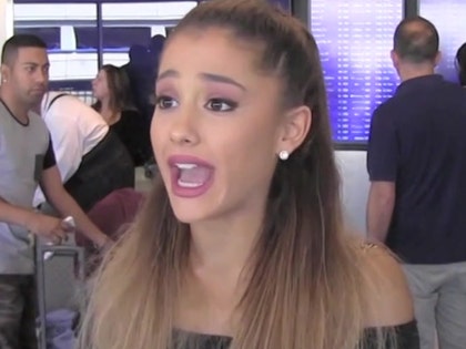 1228-ariana-grande-splash-2