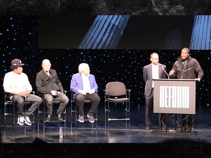 012319_jay_z_meek_mill_primary_2