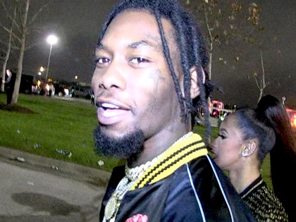 0530_Offset_tmz