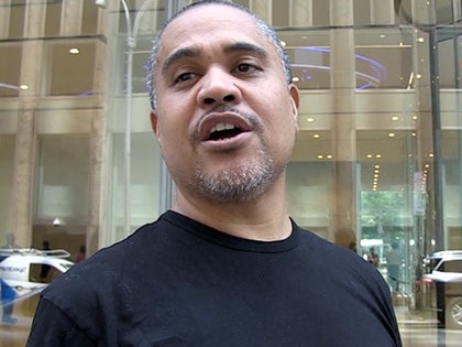 irv_gotti_lilnas_prim