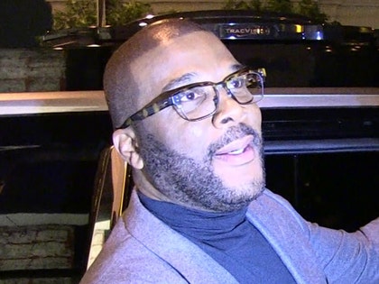 0405-tyler-perry-tmz-01