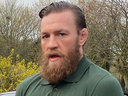 0915-conor-mcgregor-insta2