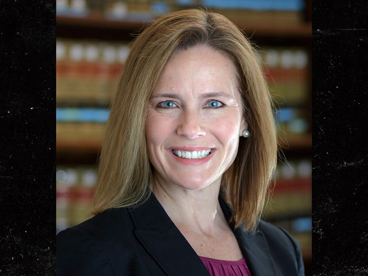 0920 Amy coney Barrett ap 01