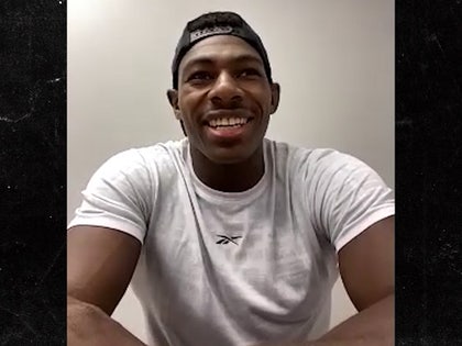 101620-joaquin-buckley-primary