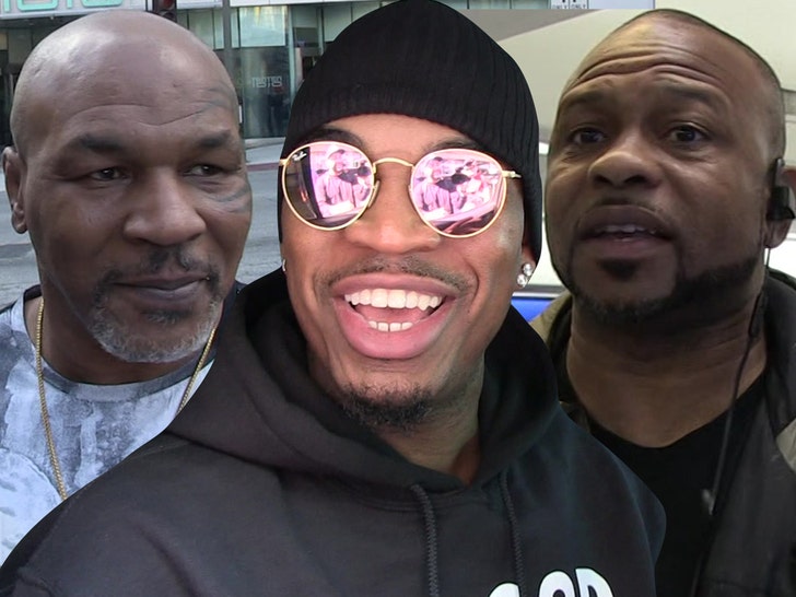 1118-neyo mike tyson roy jones jr tmz