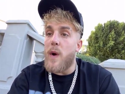 113020-jake-paul-tmz-sports-priamry