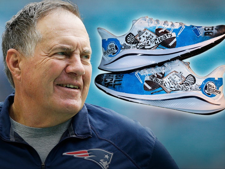 1210-bill belichick-shoes-getty-foundation-01