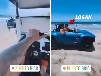 051521-jake-paul-puerto-rico-primary