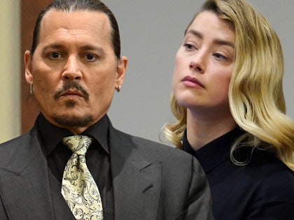 Livestream-johnny-depp-amber-heard-primary