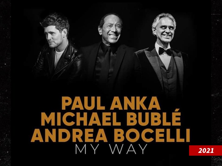 911e385ddf7f420e97661fbb8fc1fbb9 md | Paul Anka Touring Strong at 80, Show with Andrea Bocelli Coming Soon | The Paradise News